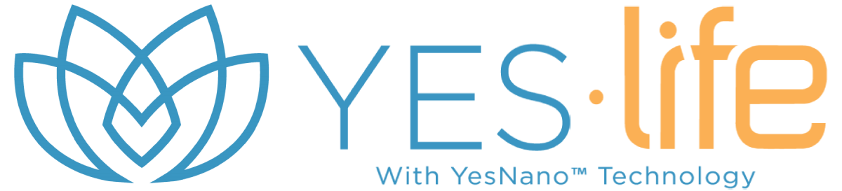 https://campaign-image.com/zohocampaigns/641043000000274049_yeslife_logo_long_blueorange_namelotus1_(1).png