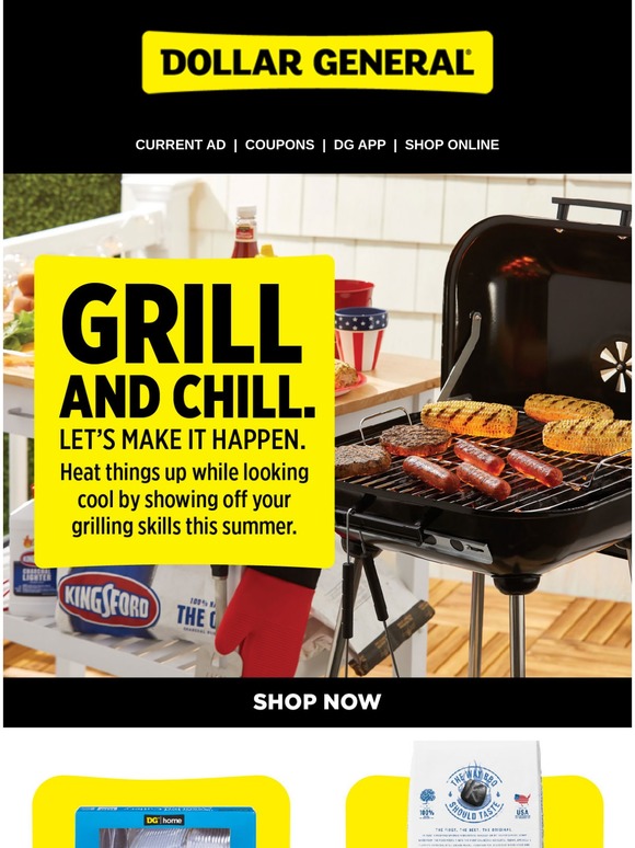 louisiana grills champion pellet grill