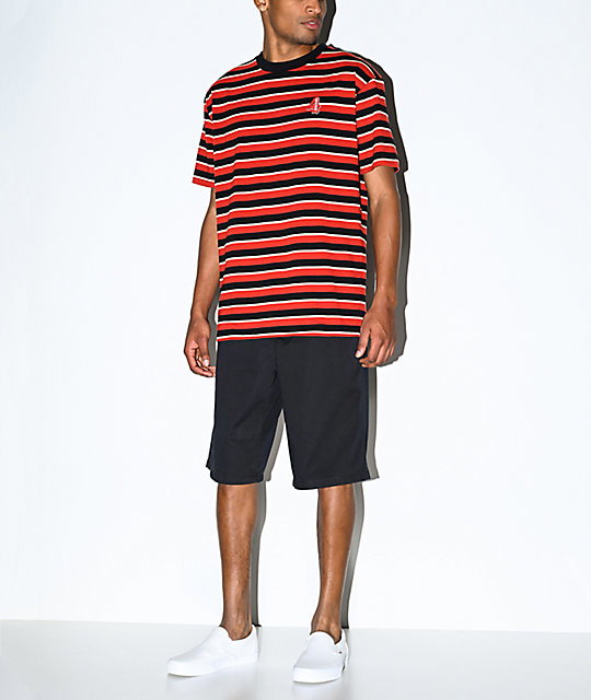 Hundreds · 4Hunnid · Champion · Vans 