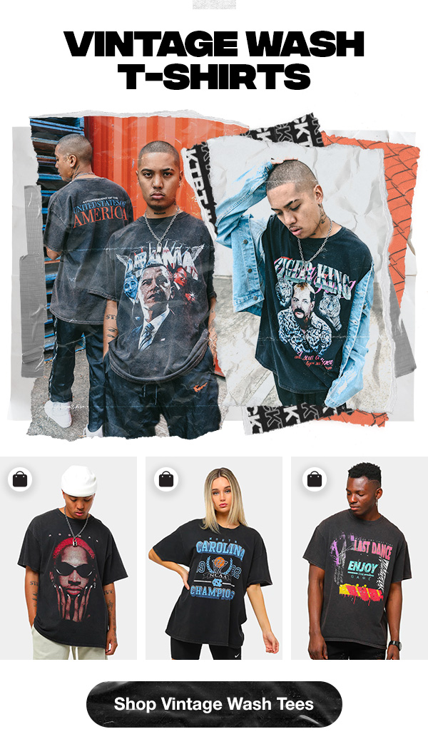 culture kings leo shirt