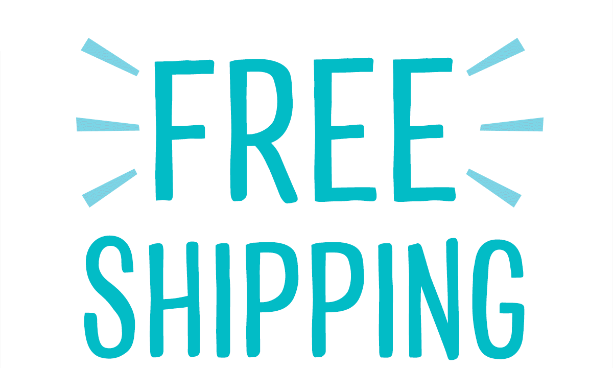 Melissa & Doug Free shipping ends tonight. Go! Milled
