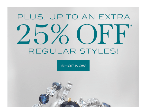 effy jewelry sale