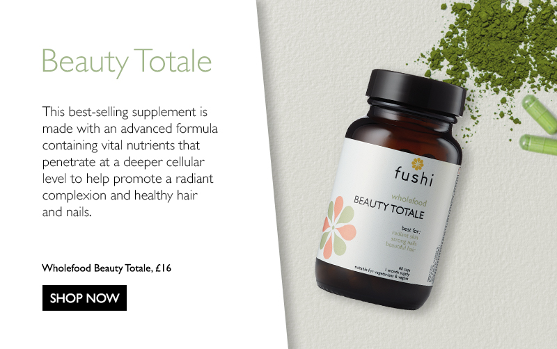 Fushi Your Favourite Products Are Back In Stock Milled