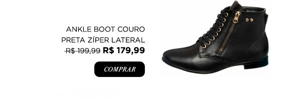 Botas Femininas | Constance - Sapatos \u0026 Acessórios