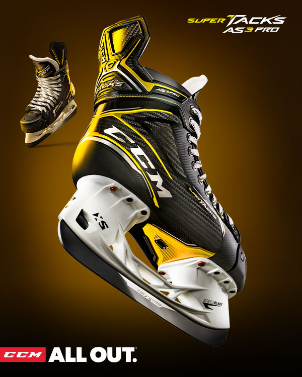 ccm as3 skates
