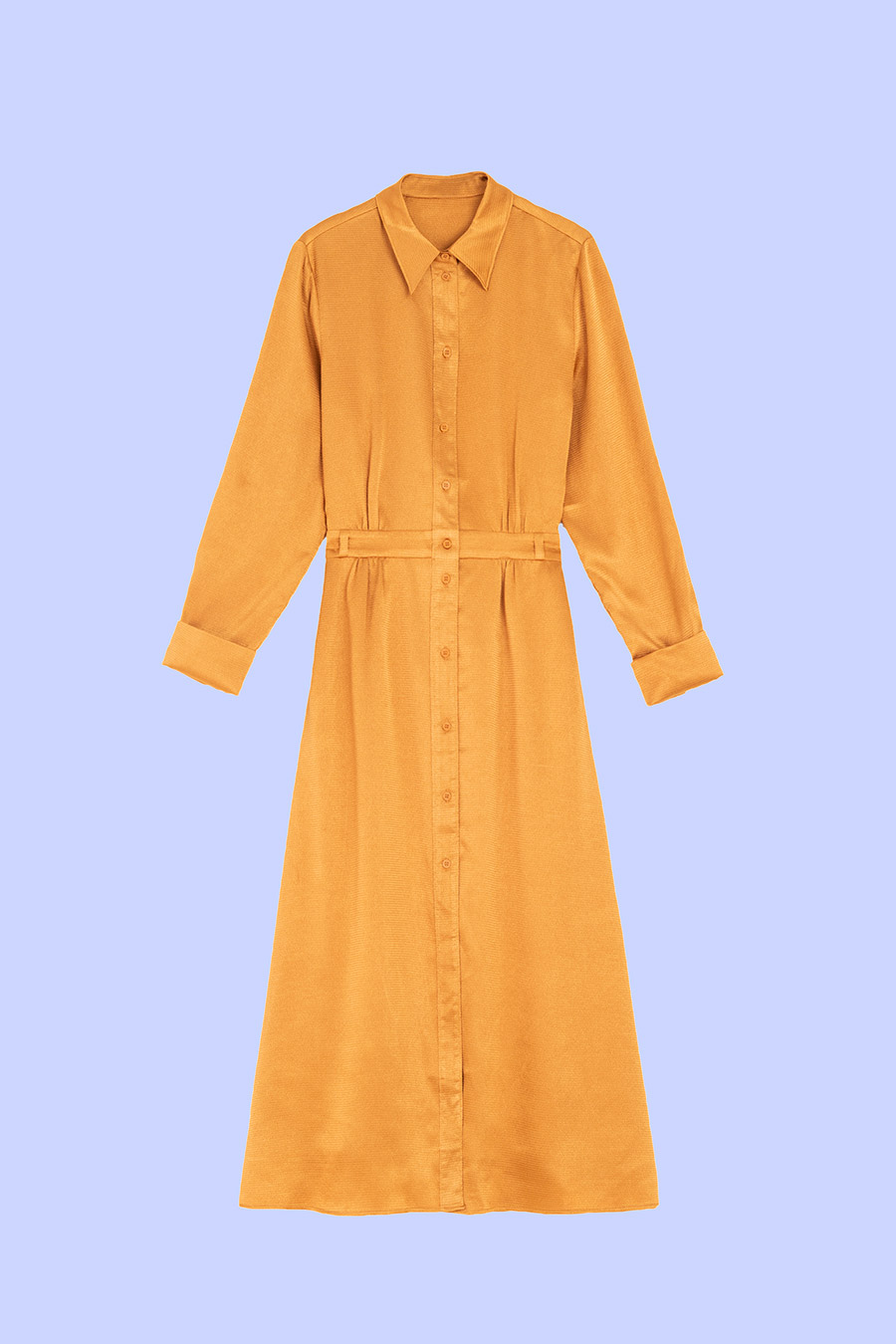 Sommes Demode Vestidos Kling Camisetas Kling Comprar Camiseta