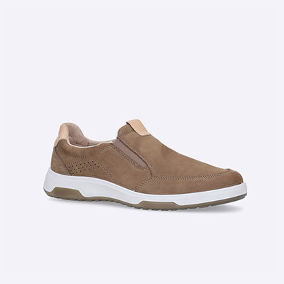 Brantano.be: Nu, -20% KORTING op de hele collectie 😎 | Milled