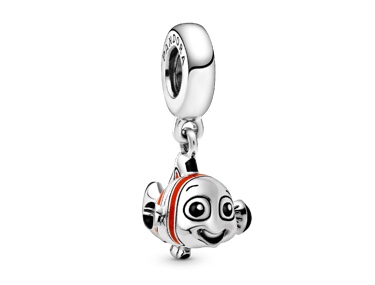 pandora FR: J-9 avant la fête des mères : pensez à un bijou Disney ... pandora FR: J-9 avant la fête des mères : pensez à un bijou Disney ...