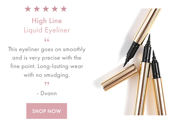wander beauty high line liquid eyeliner