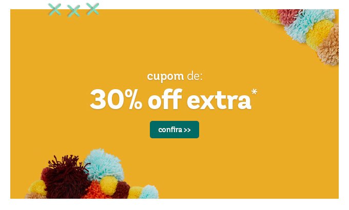 Tricae BR: Não é 1, nem 2, são 3 calçados por R$ 89! Corre que é por tempo  limitado! | Milled