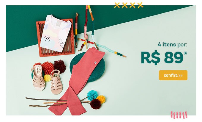 Tricae BR: Não é 1, nem 2, são 3 calçados por R$ 89! Corre que é por tempo  limitado! | Milled