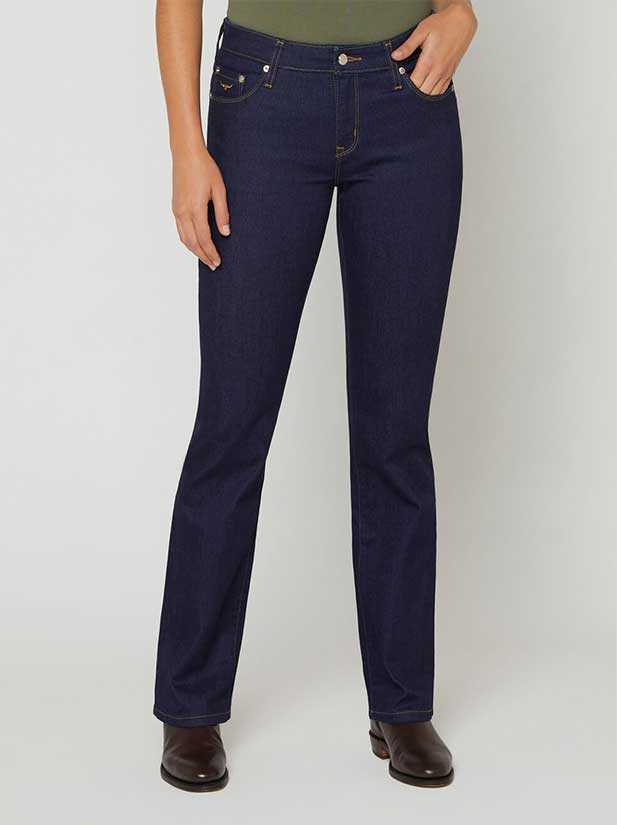 rm williams tara jeans