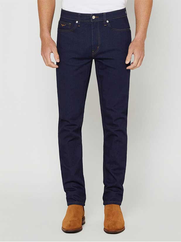 rm williams archer jeans