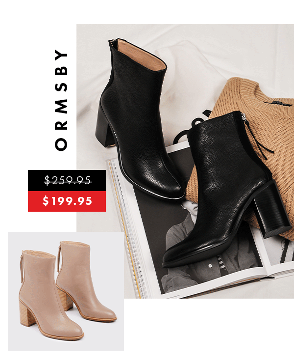 jo mercer boots sale