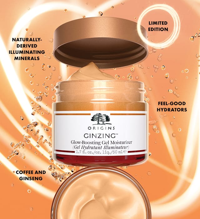 origins glow boosting gel