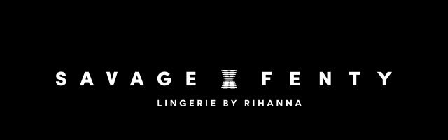 Savage X Fenty Vol 3 Rihanna Celeb Photos