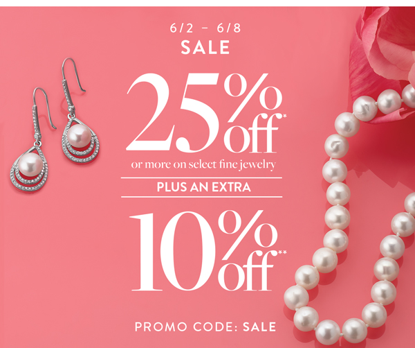 jewellery shop for sale