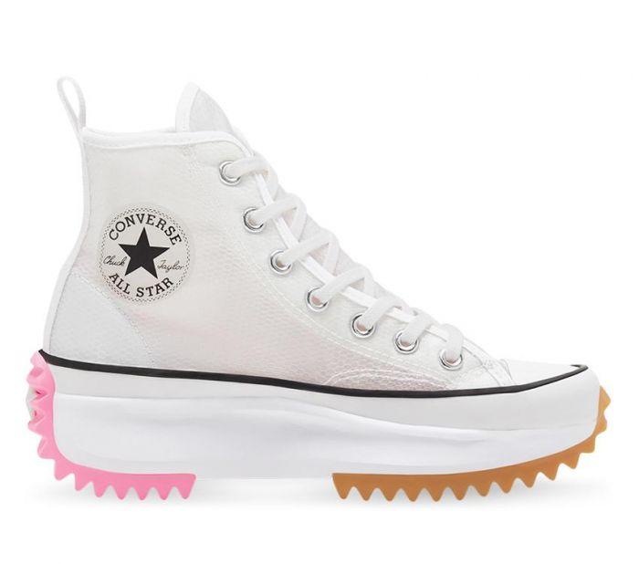 Platform converse outlet platypus