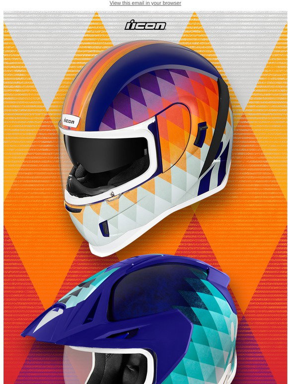 best looking motorcycle half helmets Best Motorcycle Half Helmets