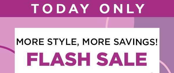 skechers flash sale