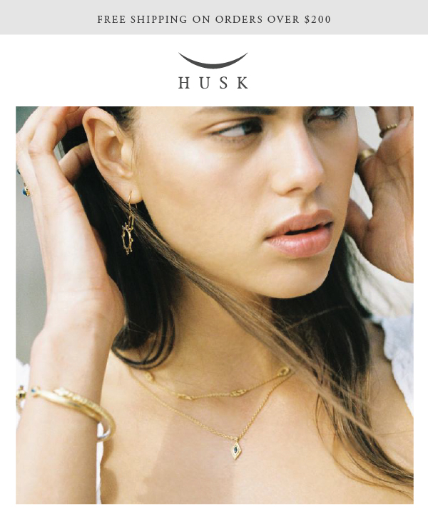 jewelry warehouse sale