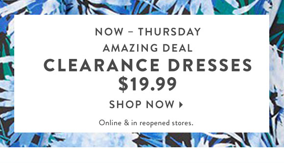 catherines clearance dresses