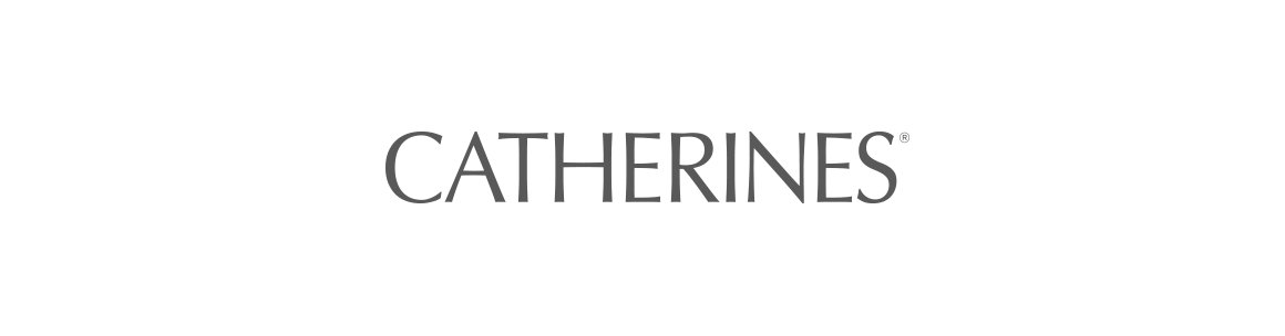 catherines clearance dresses