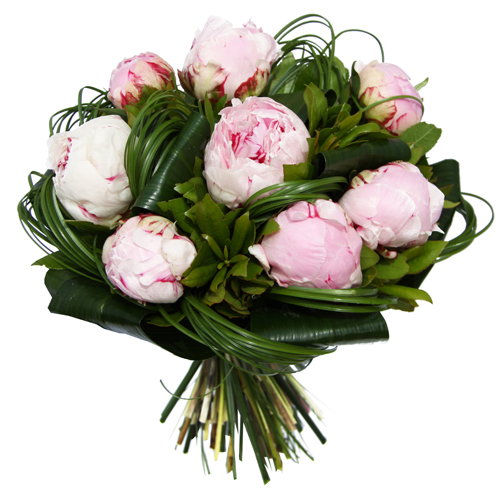 Entrefleuristes J 4 Avant La Fete Des Mamans Surprenez La Avec Une Livraison De Fleurs Milled