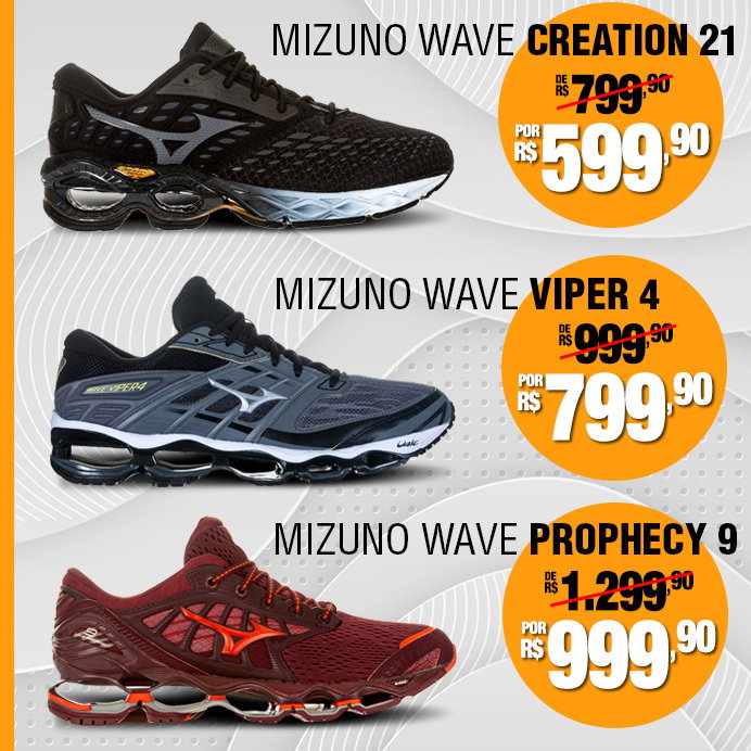 World Tennis: Tênis para o Dia dos Namorados, Mizuno com até R$ 300 OFF e  Lançamento da Vans. Confira! | Milled