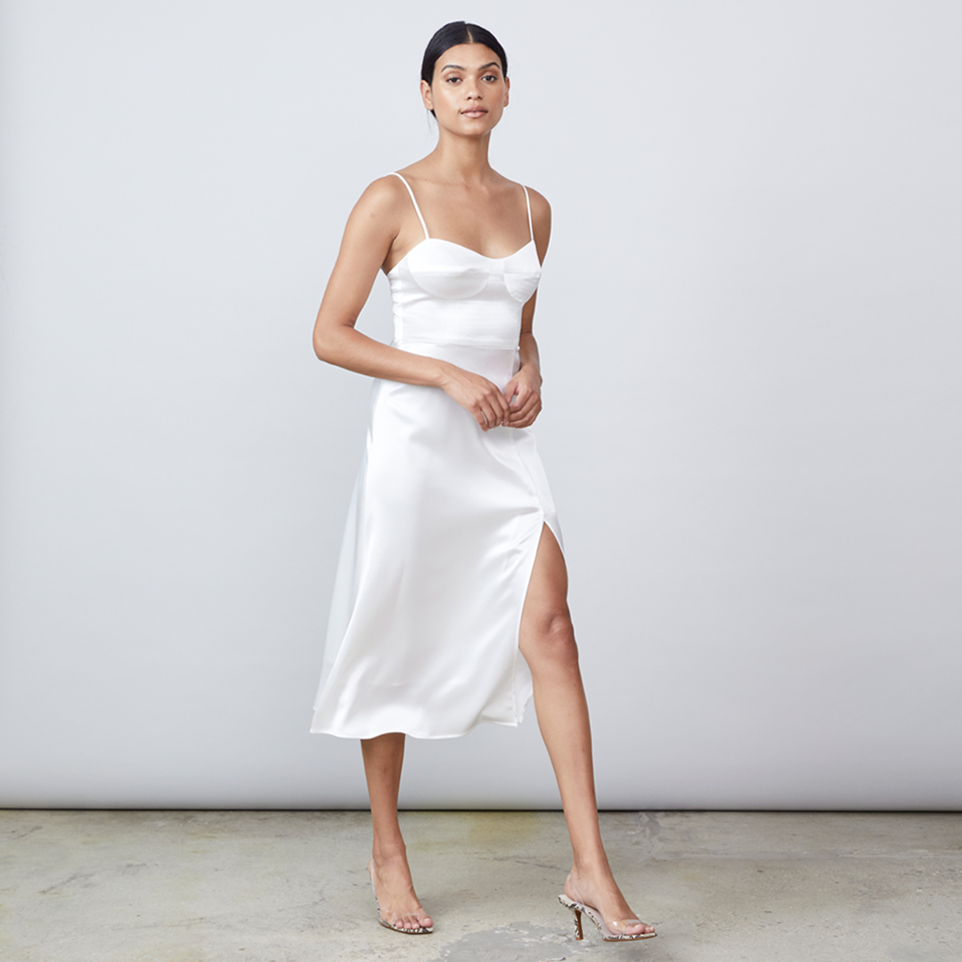 rain boot outfit ideas