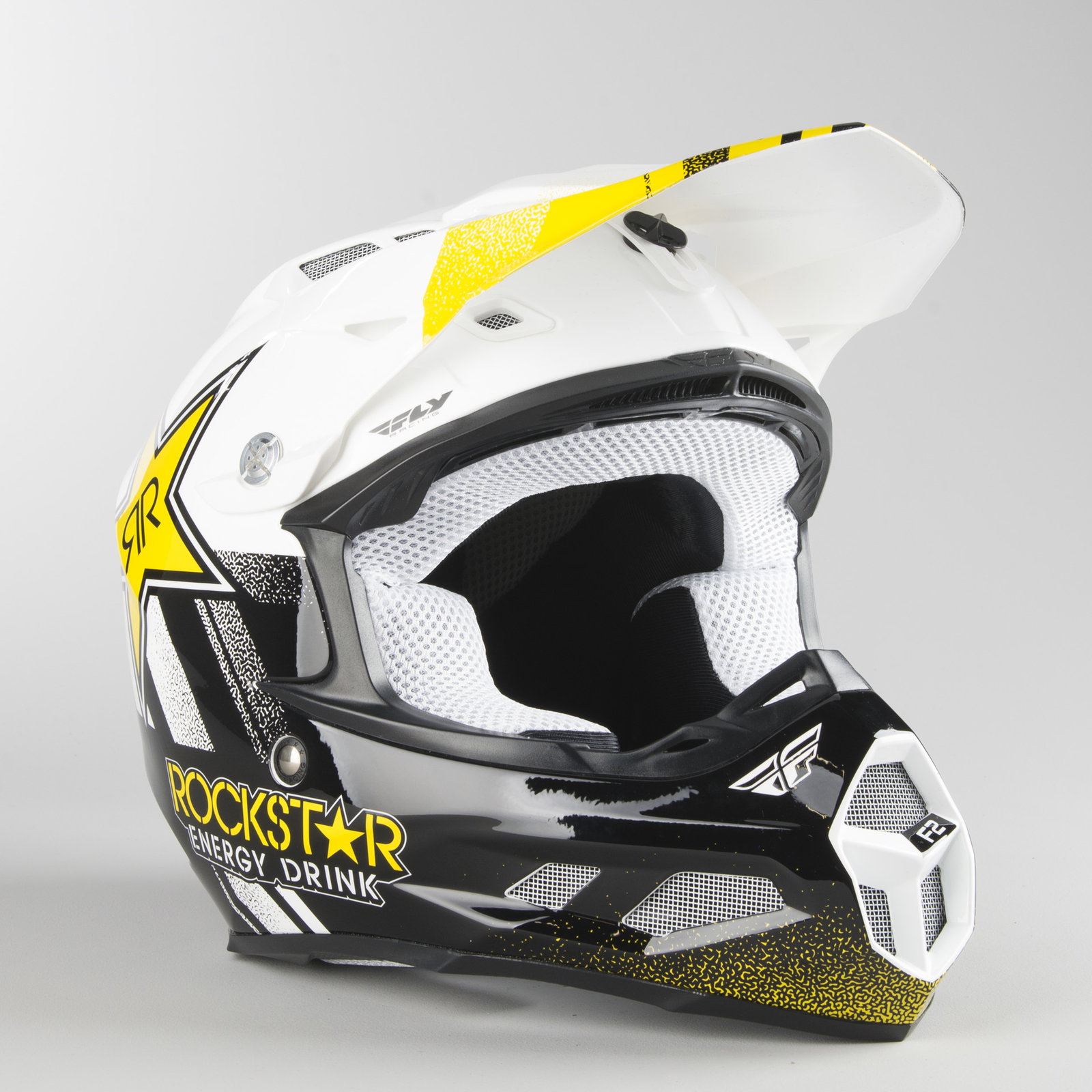 24MX : Oggi in super offerta tutti i caschi FLY! | Milled