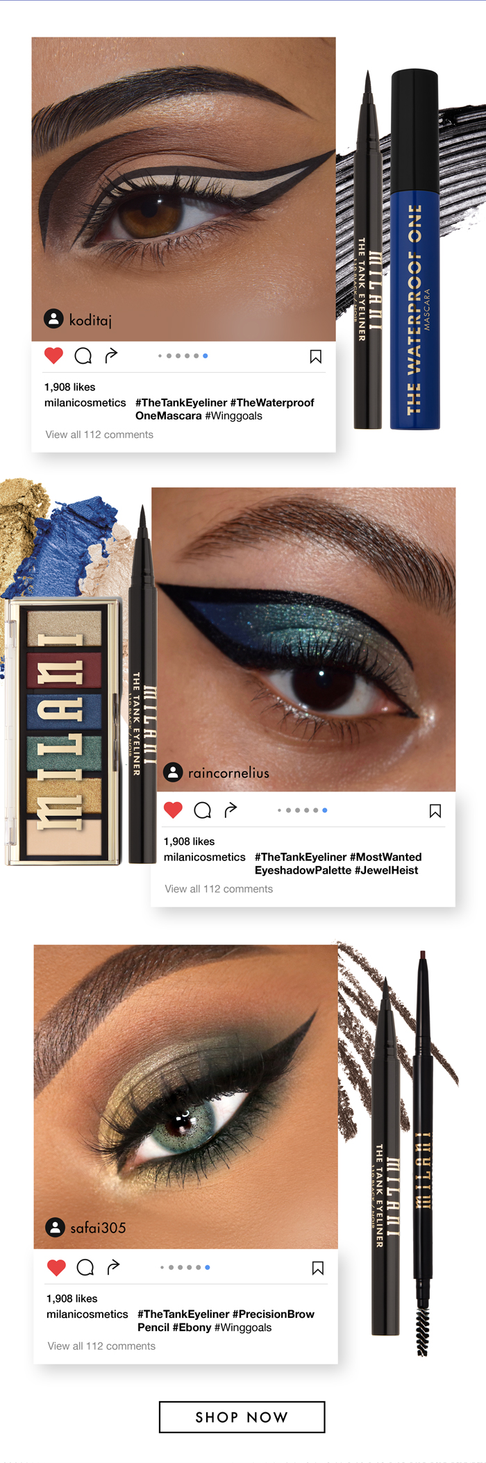 milani the tank eyeliner