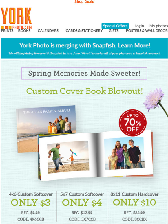 Gifts Made with L💖VE for Dads & Grads...Books from $3, Mugs from $4 and more...+ Free Shipping on Prints & Posters!