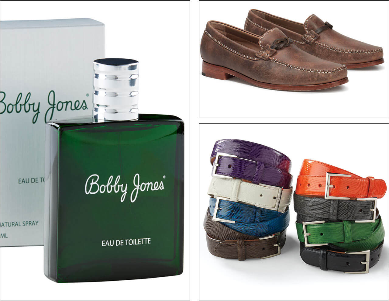 bobby jones cologne