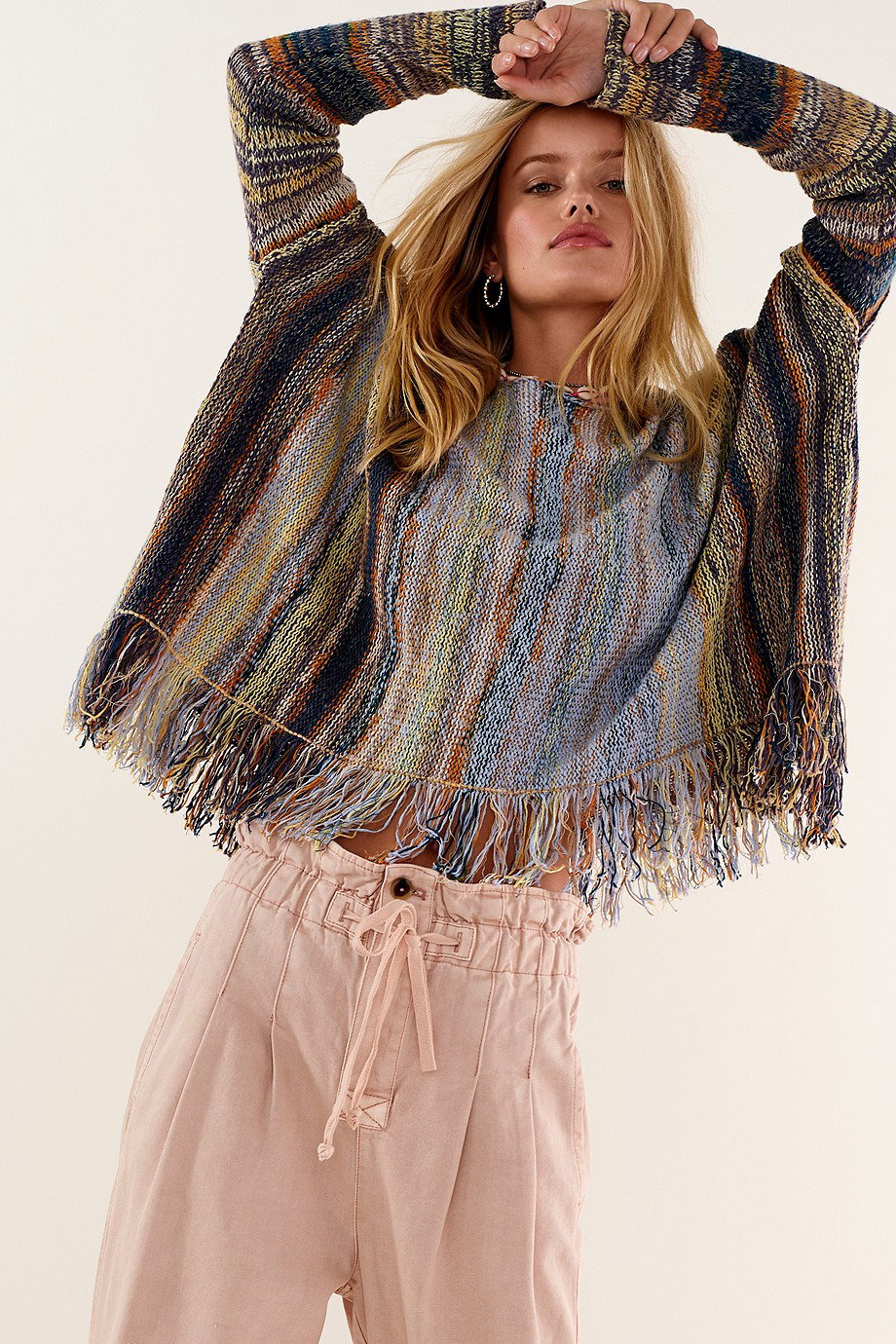 Free People: 👀 Have your eye on 