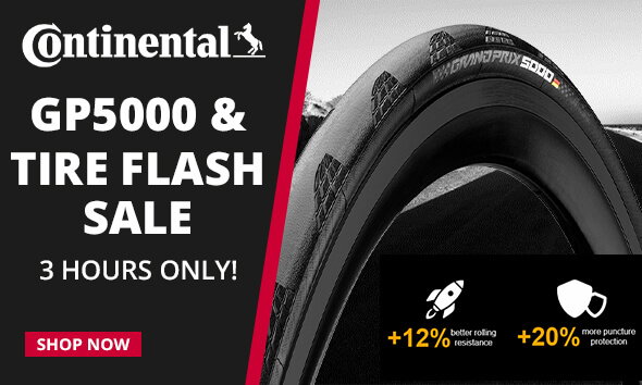 Probikekit Flash Sale Gp5000 Tire Price Drops Milled