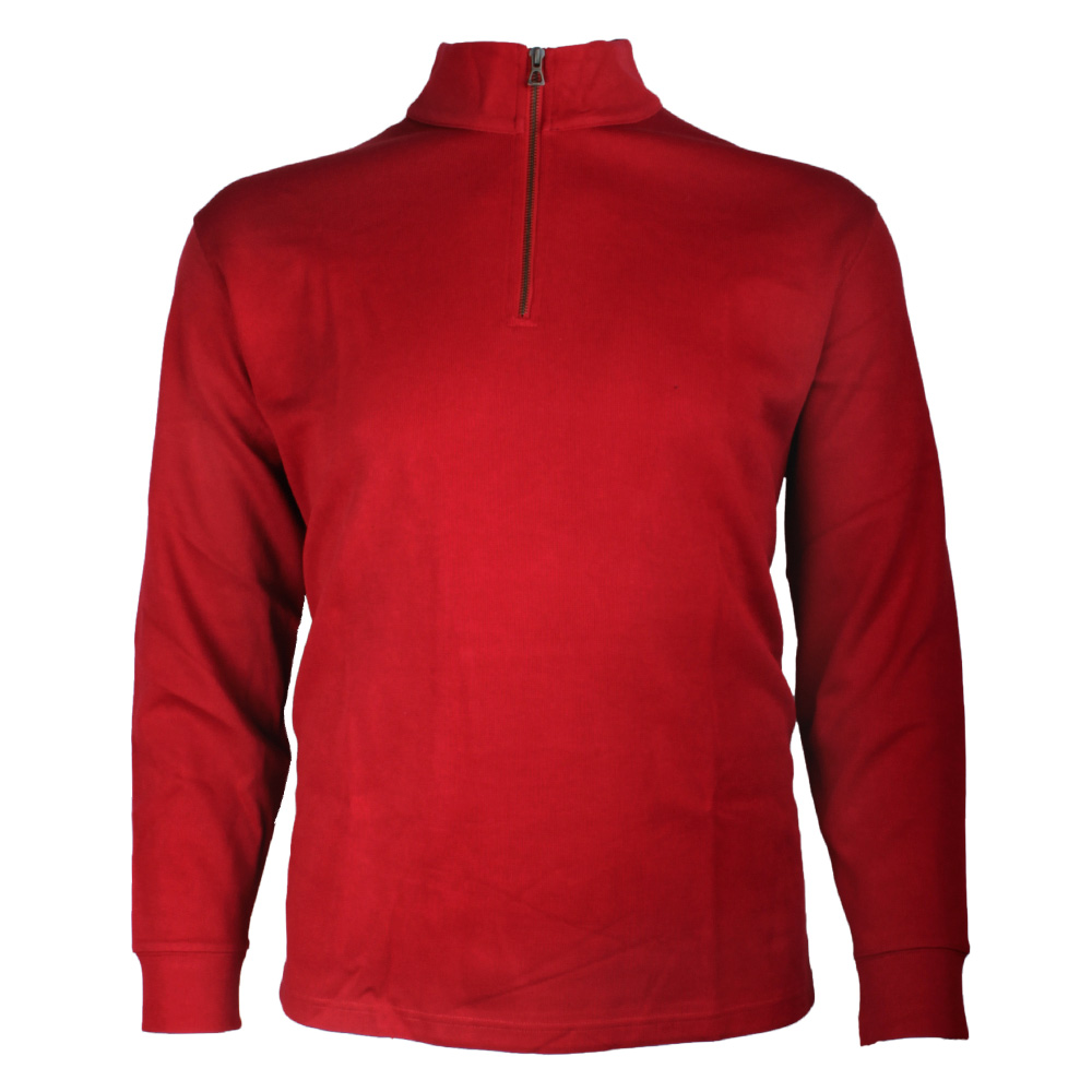 gazman rugby jumper