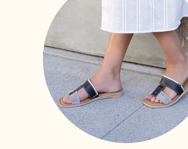 toms seacliff sandals