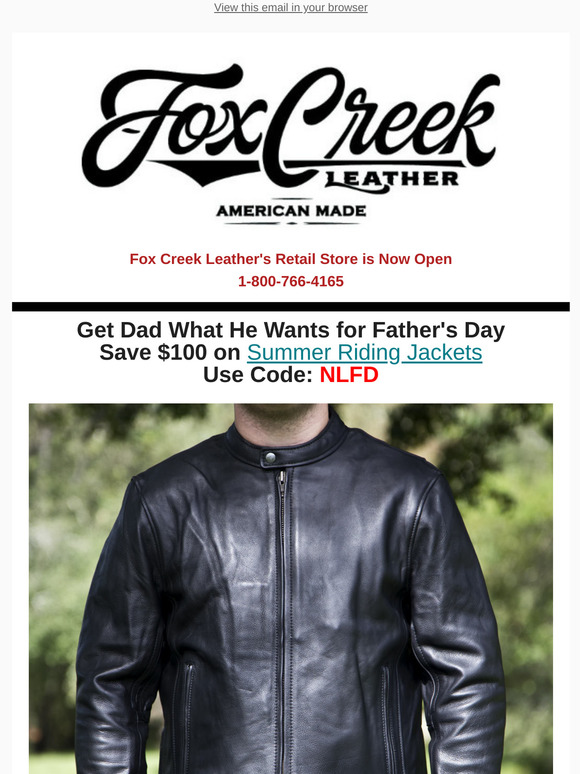 jacket shop near me