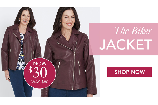 millers online jackets