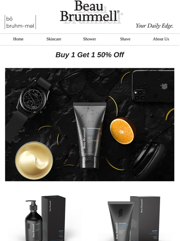 50% off June picks!