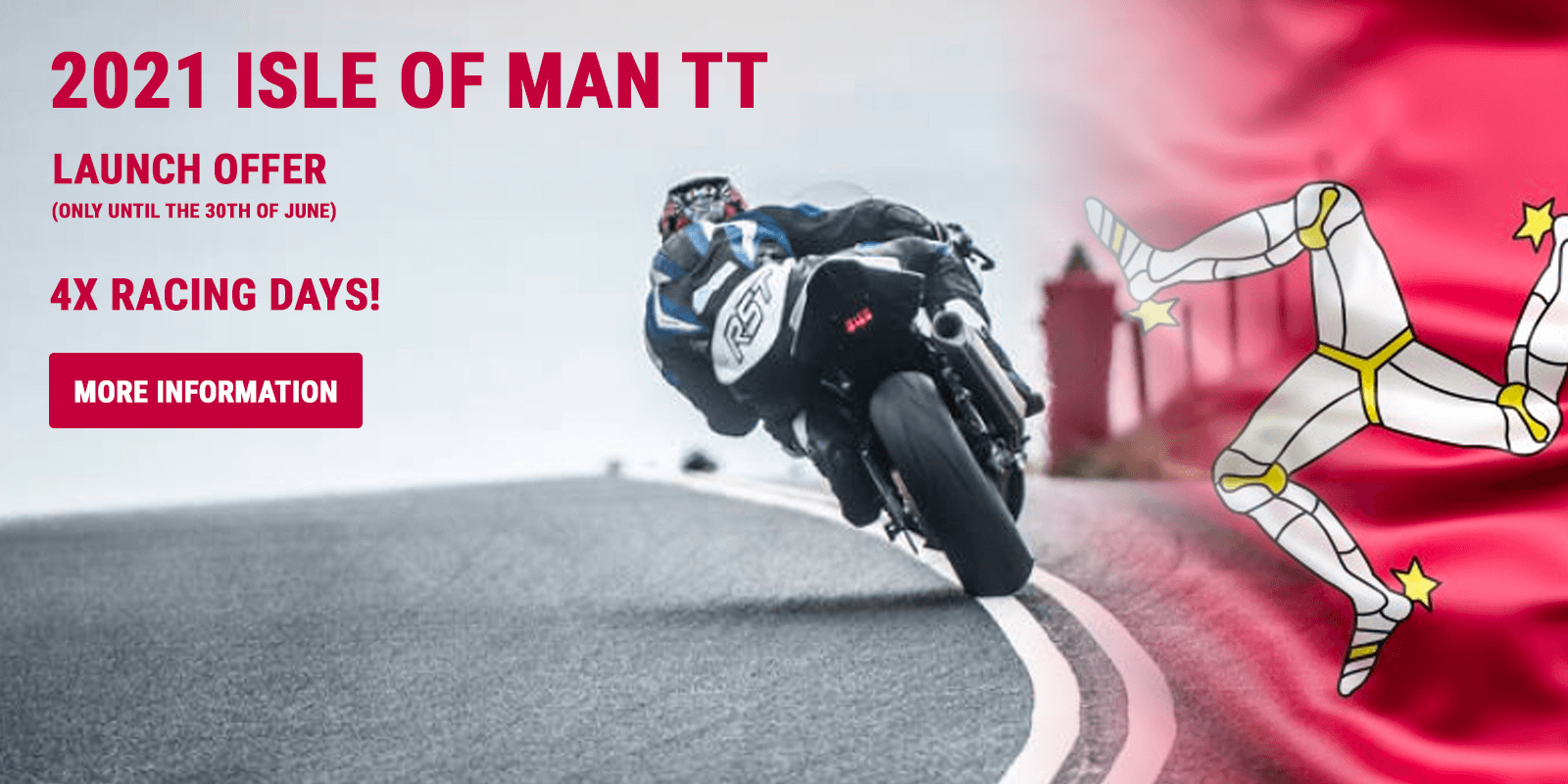 Rentalmotorbike Com Worldwide Motorbike Rentals 2021 Isle Of Man Tt Launch Offer 4x Racing Days Milled Rentalmotorbike Com Worldwide Motorbike Rentals 2021 Isle Of Man Tt Launch Offer 4x Racing Days Milled
