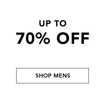 True Religion: Matching Sets + Extra 20 