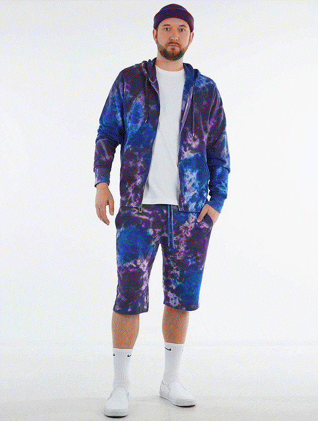 True Religion: Matching Sets + Extra 20 