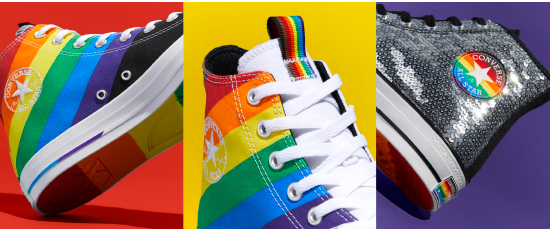 converse pride nz