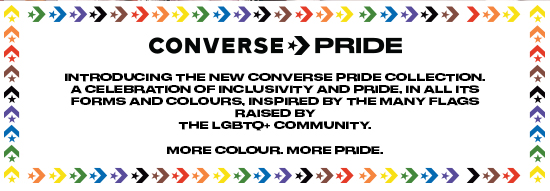 converse pride nz