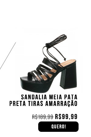 constance: Que tal dar aquela renovada no closet? | Milled