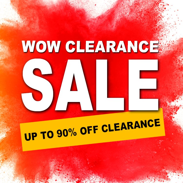 Curtain Wonderland Your Next Wow Price Up To 90 Off Clearance Milled