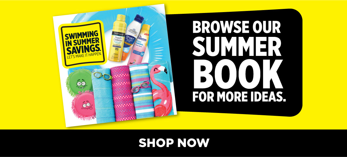 Dollar General Lawn and garden supplies starting at 1. Milled