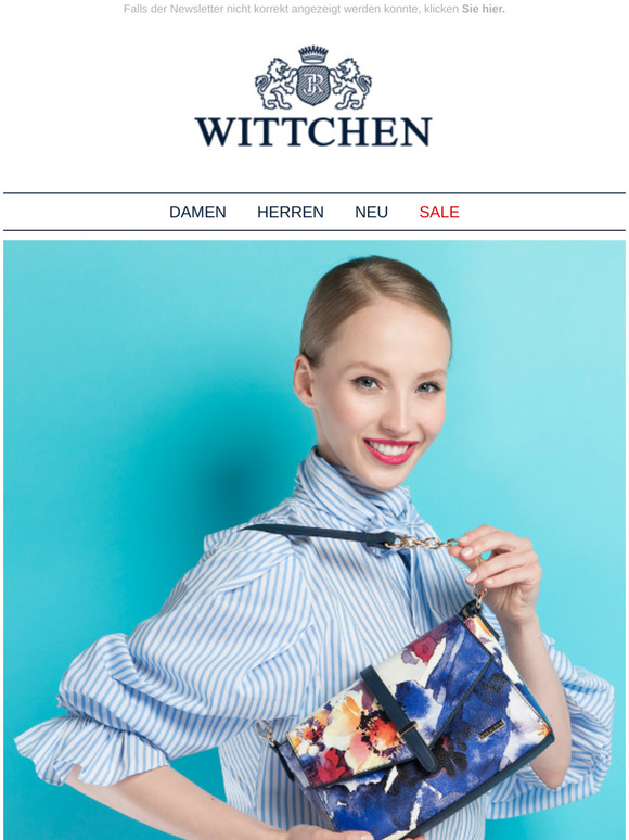 Am Wochenende Extra-Rabatt auf ALLES! Entdecken Sie jetzt 